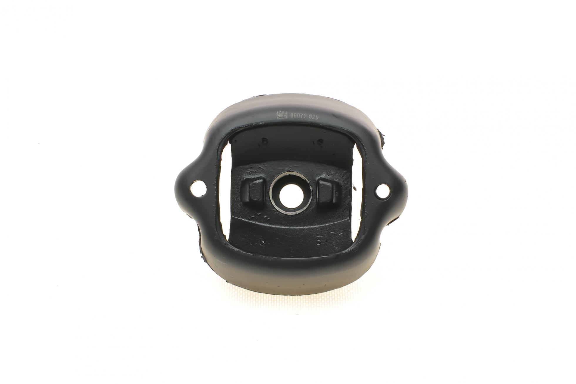 06072 FEBI BILSTEIN